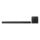 Soundbar Q-seria HW-Q800F 5.1.2 z subwoo...
