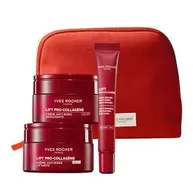 Zestaw Lift Pro-Collagène