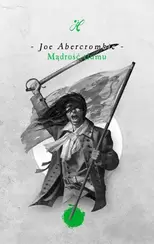 Mądrość tłumu (e-book)