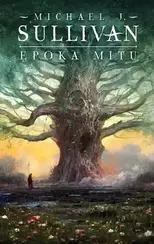 Epoka mitu (e-book)