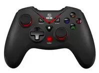 Kontroler MAD DOG GC550C