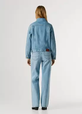 Świetny wybór! Produkt dodany do twojego koszyka zakupowego