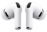 Słuchawki APPLE AirPods Pro 3 Biały MFHP4ZM/A