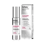 Odżywczy krem po mikroigiełkach, glycolipids post needles, 50 ml