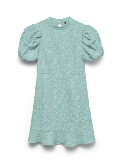 VMFIONA Kort klänning