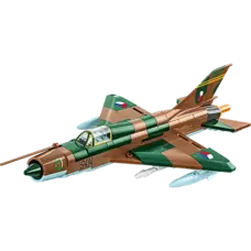 MiG-21