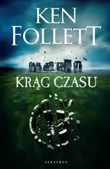 Krąg czasu (e-book)