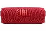Głośnik bezprzewodowy JBL Flip 7 Czerwony