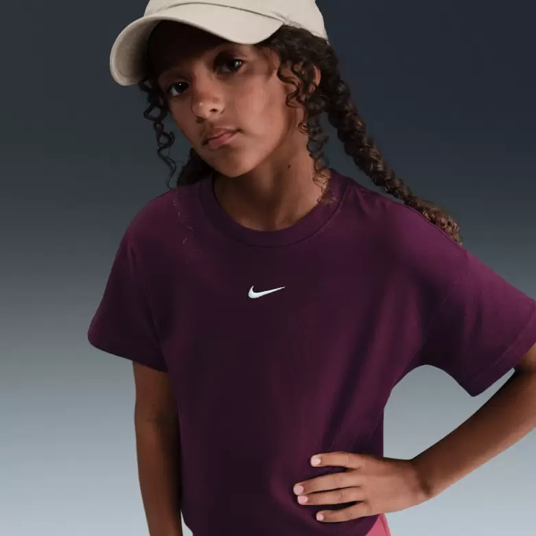 Nike Sportswear Essential