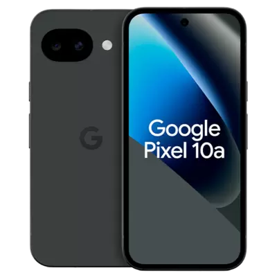 Google Pixel 10a 5G
