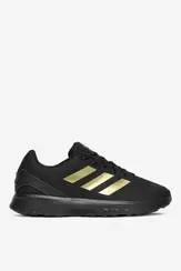 Adidas - NEBZED BASICadidas - NEBZED BASIC
