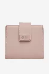 NINE WEST - PortfelNINE WEST - Portfel