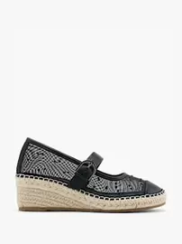 Espadryle