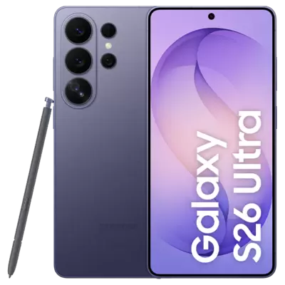 Samsung Galaxy S26 Ultra 5G