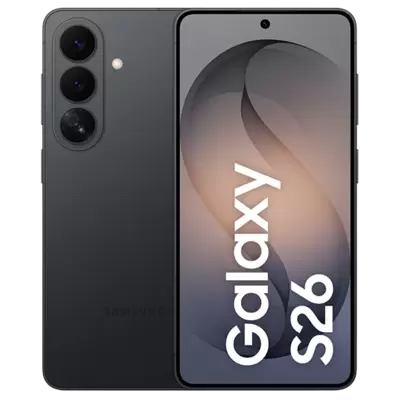 Samsung Galaxy S26 5G