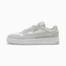 Sneakersy unisex Court Classin Suede