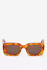 ROXY - Okulary przeciwsłoneczne z filtrem UV-400ROXY - Okulary przeciwsłoneczne z filtrem UV-400