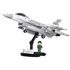 F-16C Fighting Falcon