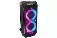 System audio JBL PartyBox 710