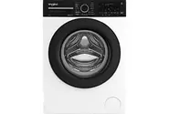 Pralka WHIRLPOOL WAM 99 WBB PL 9kg 1400obr. AI AdaptiveWash ColdWash HomeWhiz