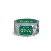 OASY More Love Tuńczyk 70g