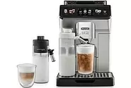 Ekspres ciśnieniowy DE LONGHI ECAM450.65.S Eletta Explore