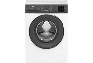 Pralka BEKO b300 BM3WFSU37015WAR Slim 7kg 1000obr EnergySpin SteamCure ColdWash Higiena+ Inverter