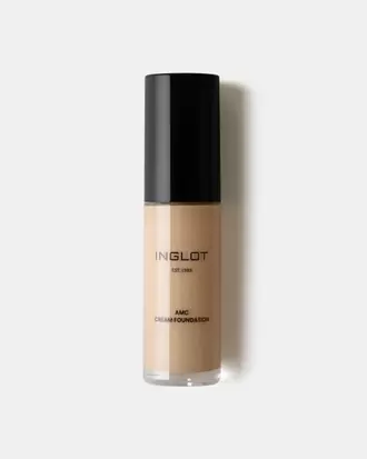 Podkład do twarzy AMC