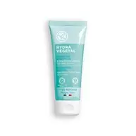 Nawilżająca maska SOS 75 ml Hydra Végétal