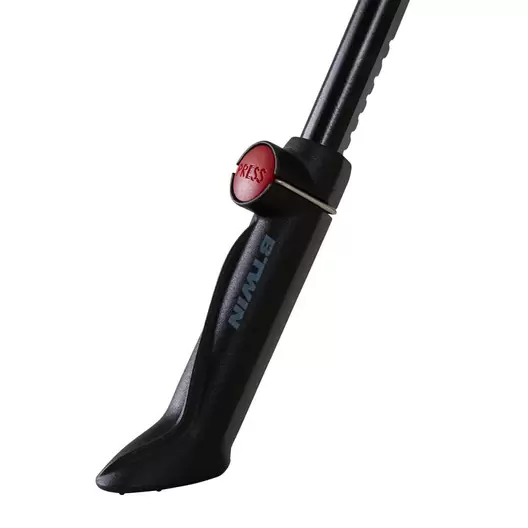 Stopka 500 Dolna Rura Tylny Tr