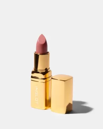 Pomadka do ust Kiss Catcher DIRTY ROUGE 919