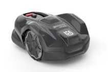 Automower® 310E NERA