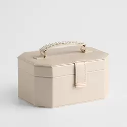 Szkatułka Na Biżuterię Sora 16x22 cm