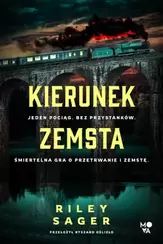 Kierunek zemsta