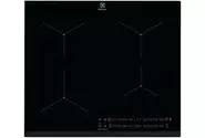 Płyta Indukcyjna ELECTROLUX EIS62443 Czarny
