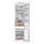 Lodówka do zabudowy AI BRB80F30ADS0EO Me...