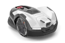 Automower® 410VE NERA