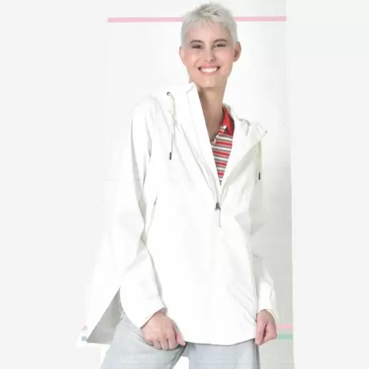 Kurta damska H.Nickiel
