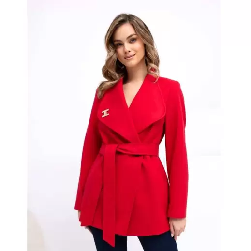 Kurtka damska Harmony CHANEL