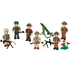 Battle of Monte Cassino