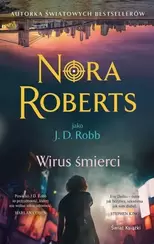 Wirus śmierci