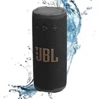 Głośnik mobilny JBL Grip Czarny