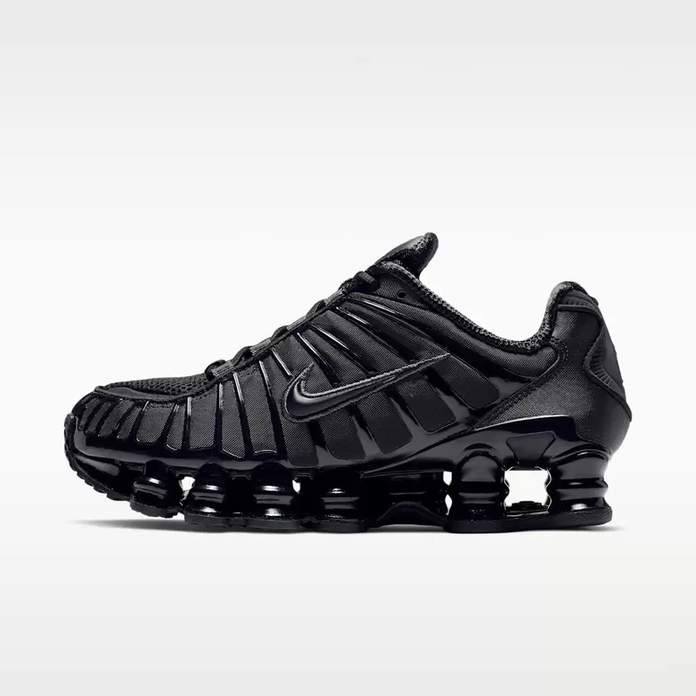 Nike Shox TL