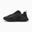 Sneakersy unisex PUMA Fade
