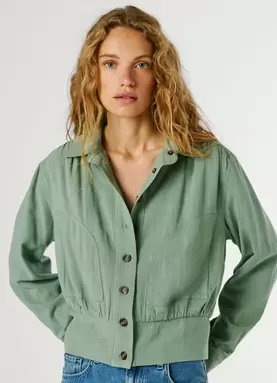 Świetny wybór! Produkt dodany do twojego koszyka zakupowego