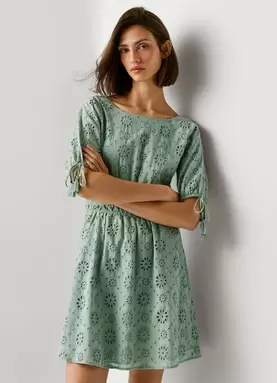 Świetny wybór! Produkt dodany do twojego koszyka zakupowego