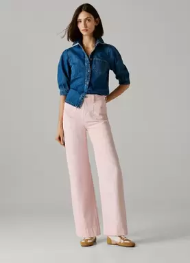 Świetny wybór! Produkt dodany do twojego koszyka zakupowego