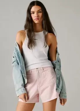 Świetny wybór! Produkt dodany do twojego koszyka zakupowego