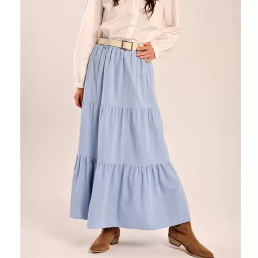 Spódnica damska Unisono Venezia