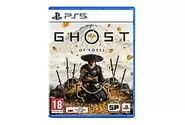 Gra PS5 PLAYSTATION Ghost of Yotei